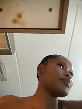 Snapshot of Neelo-Smith chatting on November 4, 6:39 am Neelo-Smith online show from November 4, 6:39 am