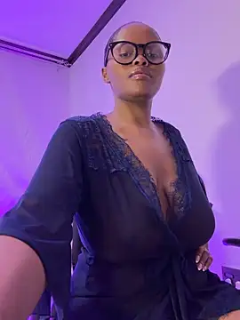Neelo-Smith online show from June 5, 8:53 am