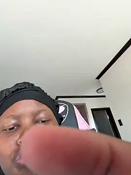 Neelo-Smith online show from April 9, 5:42 am