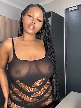 Snapshot of Neelo-Smith chatting on February 19, 2:22 pm Neelo-Smith online show from February 19, 2:22 pm