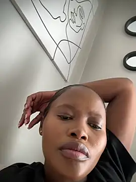 Snapshot of Neelo-Smith chatting on November 1, 5:57 am Neelo-Smith online show from November 1, 5:57 am