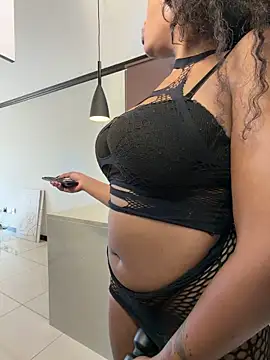 Neelo-Smith online show from April 23, 5:58 am