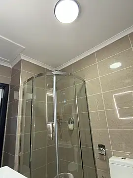 Neelo-Smith online show from April 24, 5:09 am