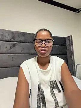 Neelo-Smith online show from May 21, 5:54 pm