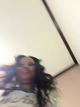 Neelo-Smith online show from April 27, 3:26 am