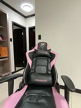 Neelo-Smith online show from April 15, 6:34 pm