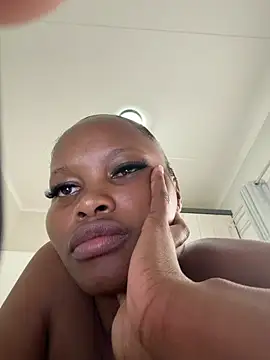 Neelo-Smith online show from February 28, 1:55 pm