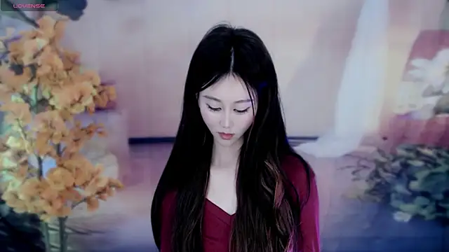 Aimee-520 online show from February 13, 10:23 am