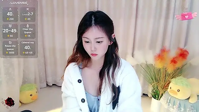 Snapshot of Aimee-520 chatting on November 16, 7:13 am Aimee-520 online show from November 16, 7:13 am