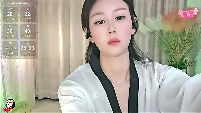 Aimee-520 online show from September 18, 11:41 pm