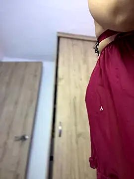 Snapshot of Alicia_Ruiz chatting on September 17, 5:59 pm Alicia Ruiz online show from September 17, 5:59 pm