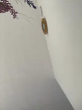 Alicia Ruiz online show from February 23, 6:08 pm