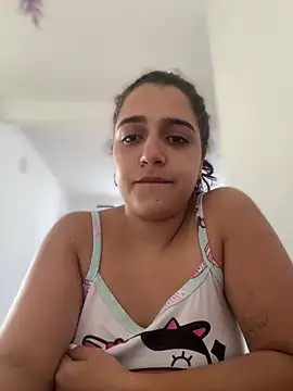 Alicia Ruiz online show from January 9, 9:55 pm