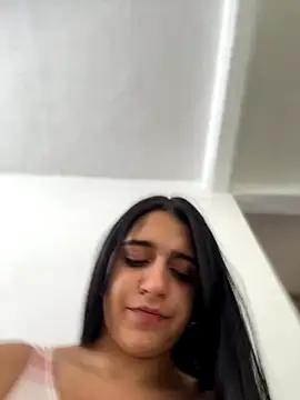 Snapshot of Alicia_Ruiz chatting on September 12, 6:07 pm Alicia Ruiz online show from September 12, 6:07 pm