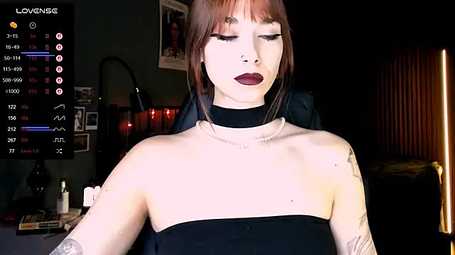 JillVerdon online show from March 7, 5:38 pm