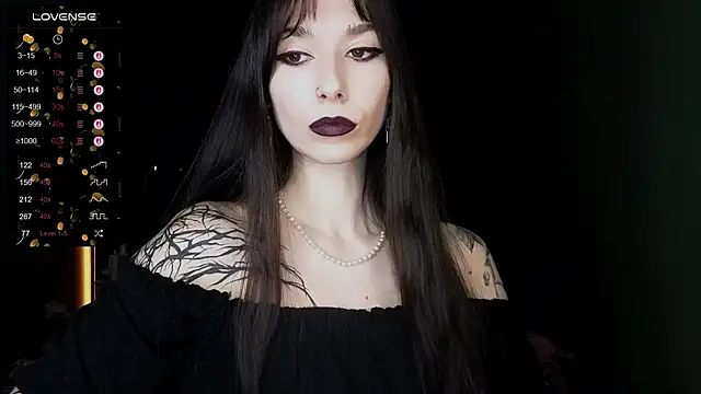 JillVerdon online show from March 22, 7:26 pm