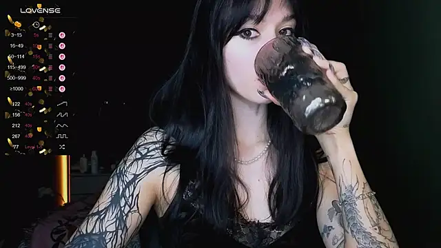 JillVerdon online show from March 27, 7:15 pm