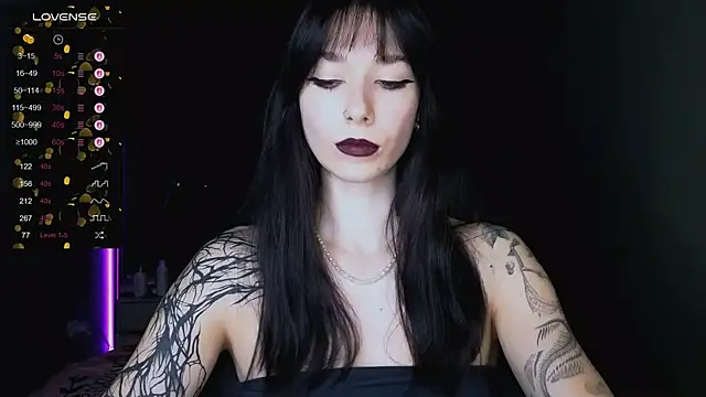 JillVerdon online show from March 28, 7:15 pm