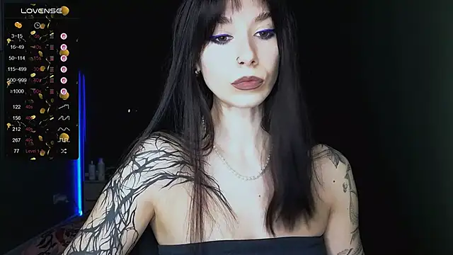 JillVerdon online show from March 30, 7:15 pm