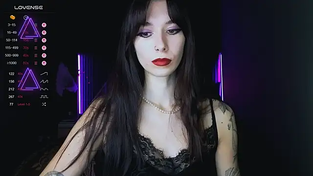 Snapshot of JillVerdon chatting on November 4, 6:44 pm JillVerdon online show from November 4, 6:44 pm