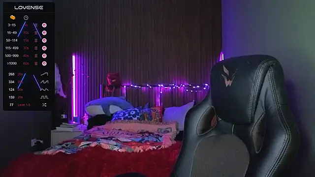 Snapshot of JillVerdon chatting on October 27, 6:42 pm JillVerdon online show from October 27, 6:42 pm