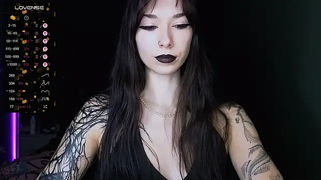 JillVerdon online show from March 14, 6:03 pm