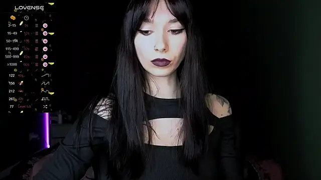 JillVerdon online show from April 8, 7:15 pm