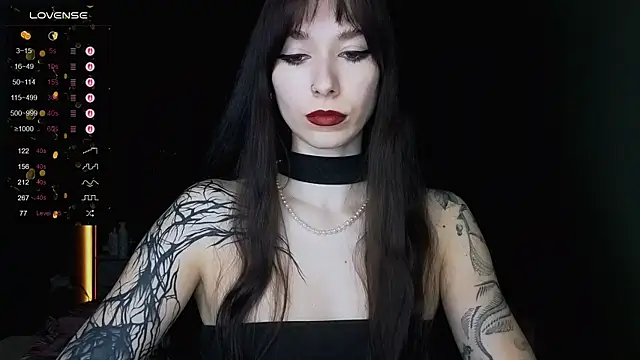 JillVerdon online show from March 20, 7:26 pm