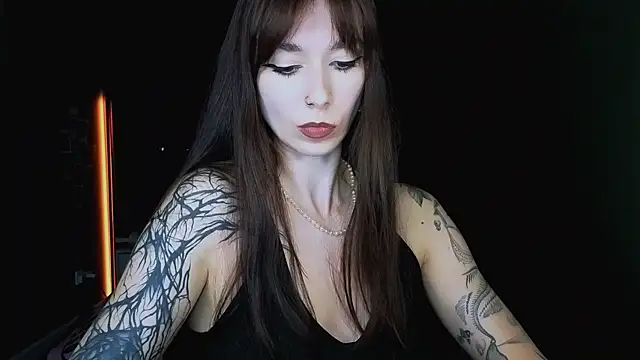 Snapshot of JillVerdon chatting on June 14, 4:19 pm JillVerdon online show from June 14, 4:19 pm