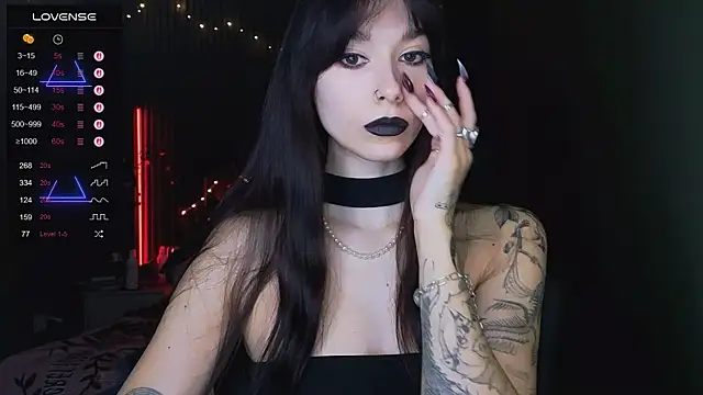 JillVerdon online show from January 13, 6:45 pm