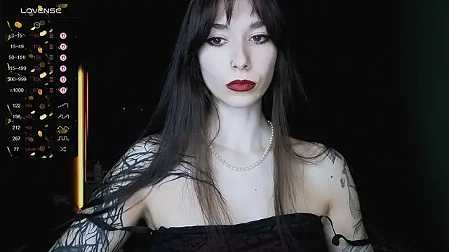 JillVerdon online show from March 24, 7:14 pm