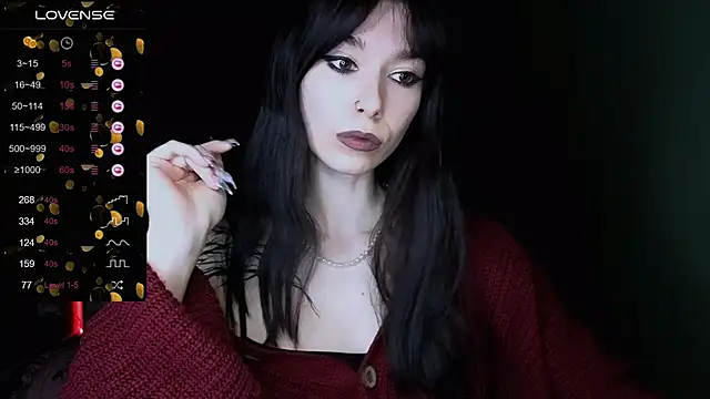 JillVerdon online show from April 12, 6:55 pm