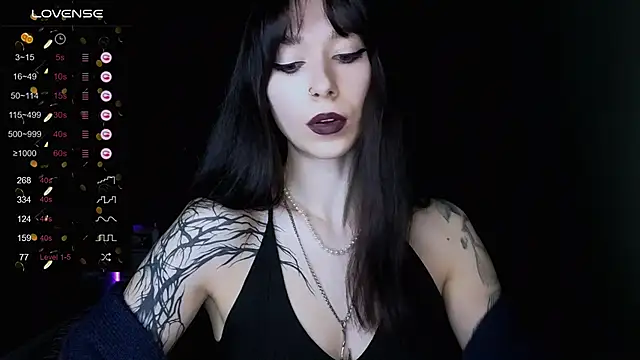 JillVerdon online show from April 13, 6:56 pm