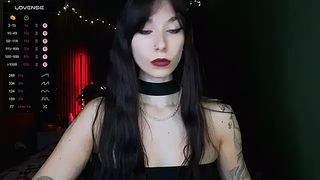 JillVerdon online show from January 18, 6:55 pm