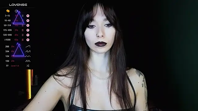 JillVerdon online show from February 17, 7:00 pm