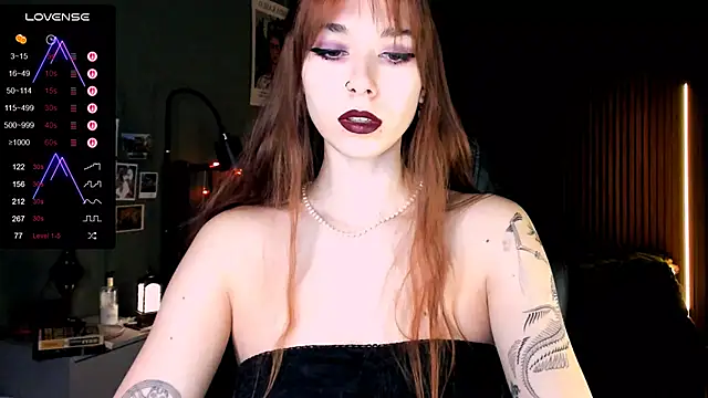 JillVerdon online show from March 8, 5:33 pm