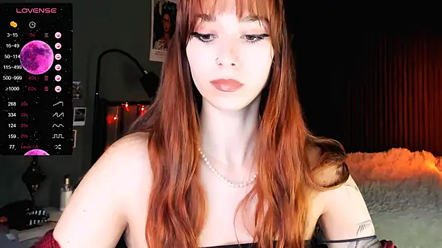 JillVerdon online show from February 10, 8:42 pm