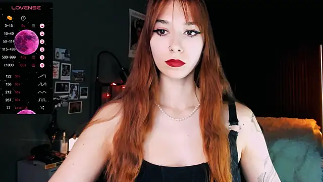 JillVerdon online show from February 26, 5:53 pm