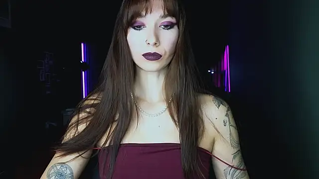 JillVerdon online show from October 2, 6:33 pm