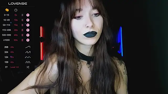 JillVerdon online show from September 10, 6:29 pm