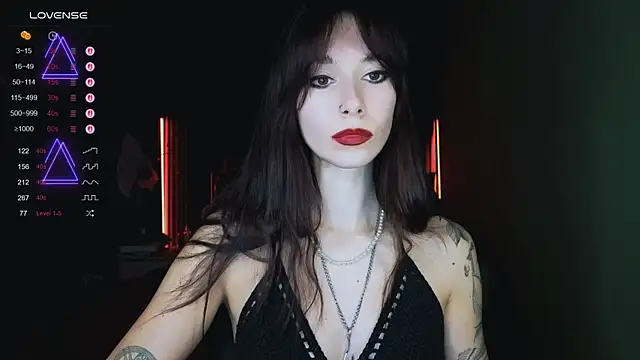 Snapshot of JillVerdon chatting on November 11, 6:58 pm JillVerdon online show from November 11, 6:58 pm