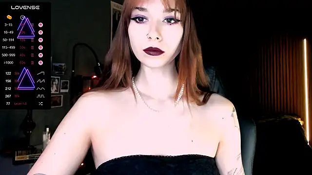JillVerdon online show from March 8, 9:08 pm