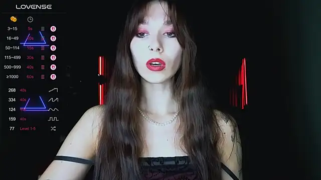 JillVerdon online show from September 26, 6:26 pm