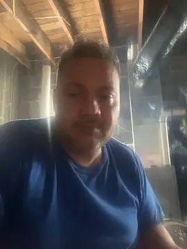 bigzae82 online show from January 23, 7:07 pm