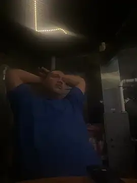 bigzae82 online show from January 23, 7:54 am