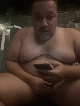 bigzae82 online show from February 27, 7:51 am