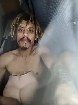 Snapshot of DRIFTBigD chatting on September 24, 9:21 pm DRIFTBigD online show from September 24, 9:21 pm