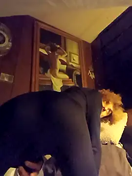 Snapshot of DRIFTBigD chatting on December 21, 10:06 am DRIFTBigD online show from December 21, 10:06 am