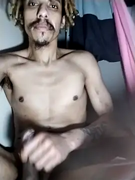 Snapshot of DRIFTBigD chatting on September 23, 8:27 pm DRIFTBigD online show from September 23, 8:27 pm