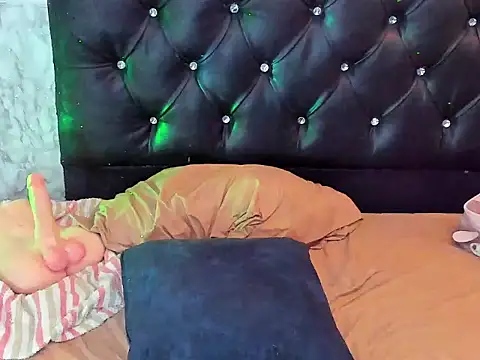 TATIANA LOPEZ19 online show from January 30, 6:24 am
